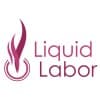 Liquid Labor
