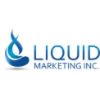 Liquid Marketing, Inc.
