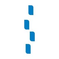 Liquid Media®