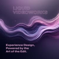 Liquid Videoworks