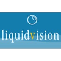 liquidvision.com