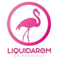 Liquidarom en Provence