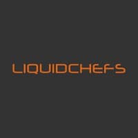 LiquidChefs UK