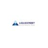 Liquidcrest MFB