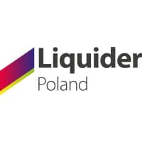 Liquider Poland