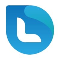 Liquid Group