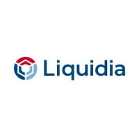 Liquidia Corporation