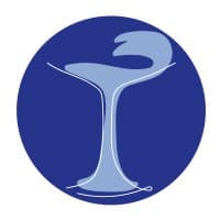 Liquid Kitchen