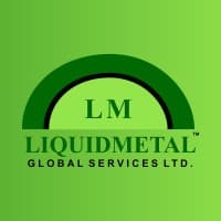 LiquidMetal Global Services Ltd.