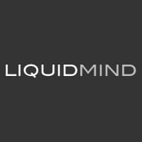 LiquidMind Inc.