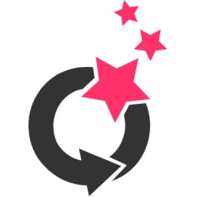 LiquiDonate