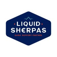 Liquid Sherpas