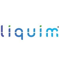 Liquim