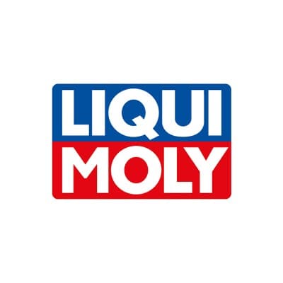 LIQUI MOLY