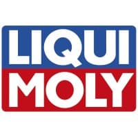 Liqui Moly Peru