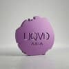Liqvd.Asia