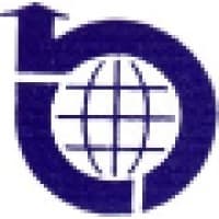 Liranco Foreign Trade Ltd