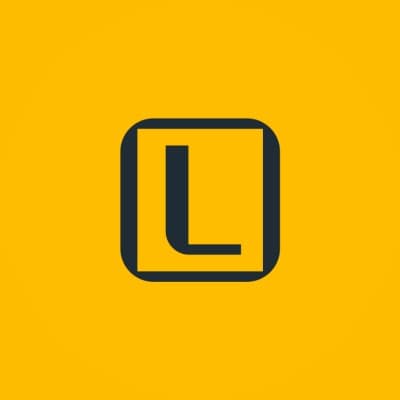Lírios Incorporação & Urbanismo