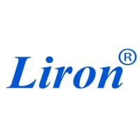 Shenzhen Liron Electronics Co., Ltd.