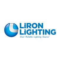 Liron Lighting