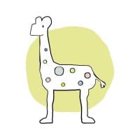 Lirum Larum Leg ApS