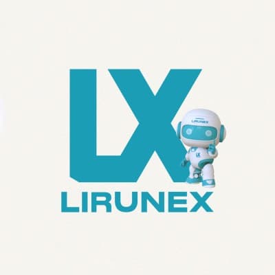 Lirunex Limited