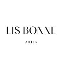 Lis Bonne Atelier
