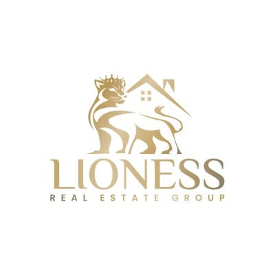 Lioness Real Estate Group , Brokered by eXp Realty, LLC
