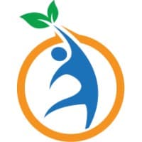 Lisa Hammett Success Coaching