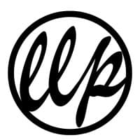 Lisa Lutoff-Perlo (LLP)