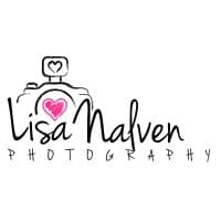 Lisa Nalven Photography