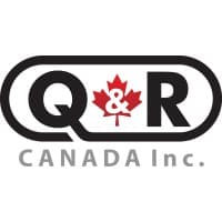 Q&R Canada Inc.