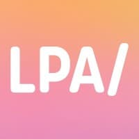 Lisa Pritchard Agency