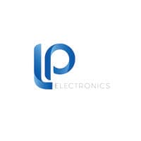 Lisa Pulsaris Electronica