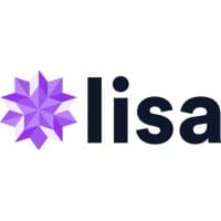 LisaApp.in