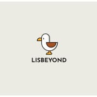 Lisbeyond
