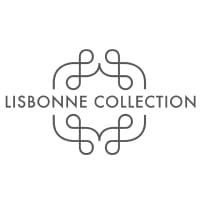 Lisbonne Collection