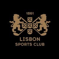 Lisbon Sports Club