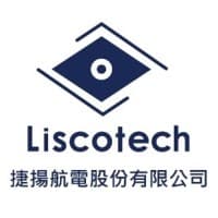 Liscotech System Co., Ltd.