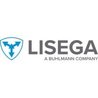 LISEGA SE