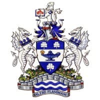 Lisgar Collegiate Institute
