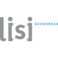 LISI AEROSPACE