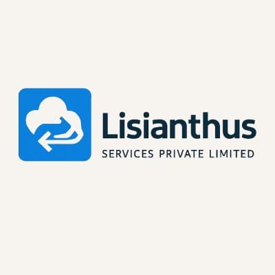 Lisianthus Services Private Limited