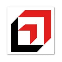 Lisman Forklifts