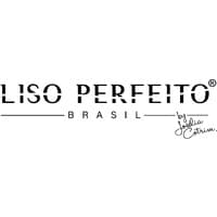 Liso Perfeito Brasil