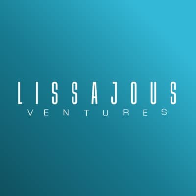 Lissajous Ventures Ltd.