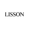 lisson gallery