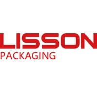 LISSON GROUP