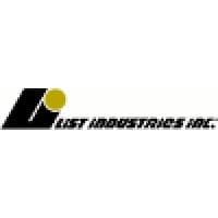 List Industries Inc.