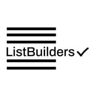 ListBuilders